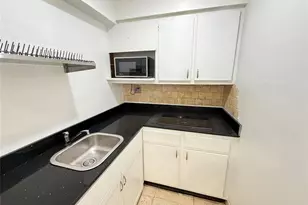 101 SE 14th Pl, Deerfield Beach, FL 33441 - Photo 24