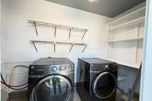 101 SE 14th Pl, Deerfield Beach, FL 33441 - Photo 22