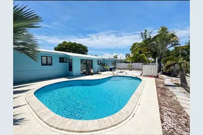101 SE 14th Pl, Deerfield Beach, FL 33441 - Photo 2