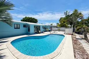 101 SE 14th Pl, Deerfield Beach, FL 33441 - Photo 2