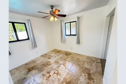 101 SE 14th Pl, Deerfield Beach, FL 33441 - Photo 18