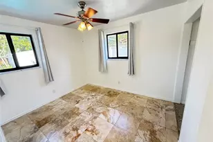 101 SE 14th Pl, Deerfield Beach, FL 33441 - Photo 18