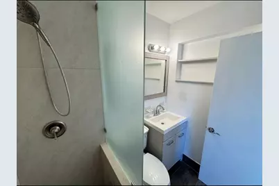 101 SE 14th Pl, Deerfield Beach, FL 33441 - Photo 8