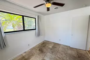 101 SE 14th Pl, Deerfield Beach, FL 33441 - Photo 6