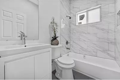 5250  SW 18th Street, Unit #B, West Park, FL 33023 - Photo 10