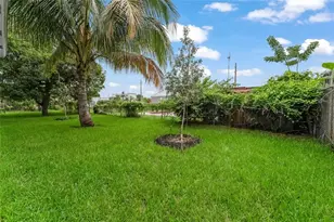 5250 SW 18th St, West Park, FL 33023 - Photo 14