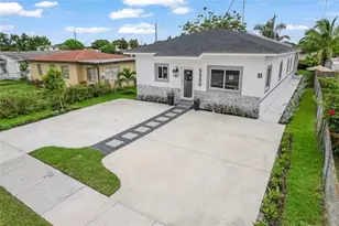 5250 SW 18th St, West Park, FL 33023 - Photo 2