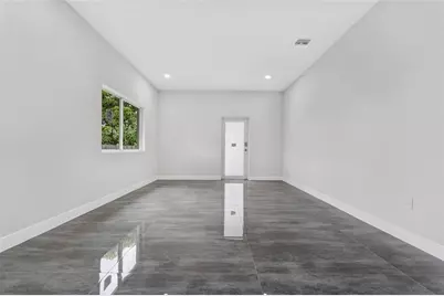 5250  SW 18th Street, Unit #B, West Park, FL 33023 - Photo 8