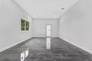 5250 SW 18th St, West Park, FL 33023 - Photo 8