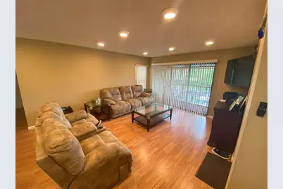 821  Sky Pine Way, Unit #B2, Greenacres, FL 33415 - Photo 4