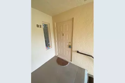 821  Sky Pine Way, Unit #B2, Greenacres, FL 33415 - Photo 20