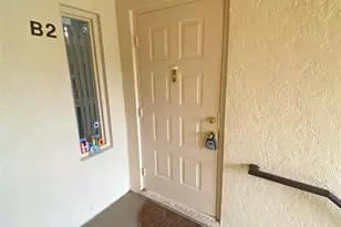 821 Sky Pine Way, Greenacres, FL 33415 - Photo 20