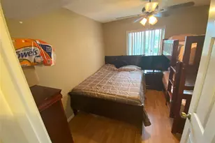 821 Sky Pine Way, Greenacres, FL 33415 - Photo 10