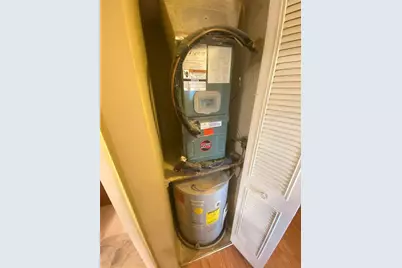 821  Sky Pine Way, Unit #B2, Greenacres, FL 33415 - Photo 6