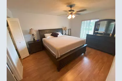 821  Sky Pine Way, Unit #B2, Greenacres, FL 33415 - Photo 18