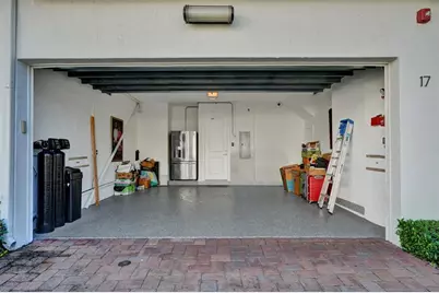 2900 NE 12th Ter, Unit #17, Oakland Park, FL 33334 - Photo 52
