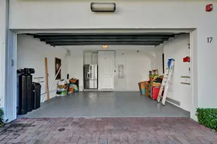 2900 NE 12th Terrace, Oakland Park, FL 33334 - Photo 52