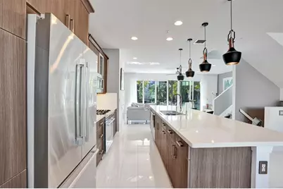 2900 NE 12th Ter, Unit #17, Oakland Park, FL 33334 - Photo 14