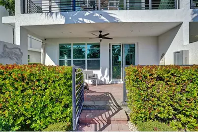 2900 NE 12th Ter, Unit #17, Oakland Park, FL 33334 - Photo 90