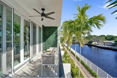 2900 NE 12th Ter, Unit #17, Oakland Park, FL 33334 - Photo 84