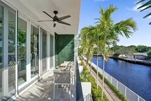 2900 NE 12th Terrace, Oakland Park, FL 33334 - Photo 84