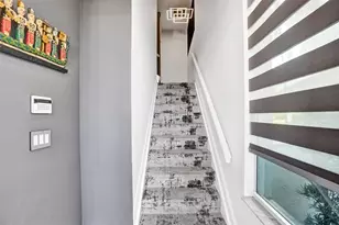 2900 NE 12th Terrace, Oakland Park, FL 33334 - Photo 86