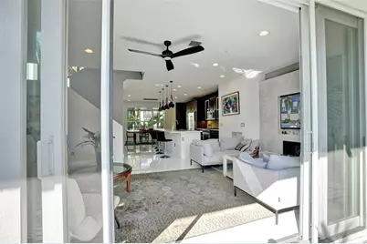 2900 NE 12th Ter, Unit #17, Oakland Park, FL 33334 - Photo 22