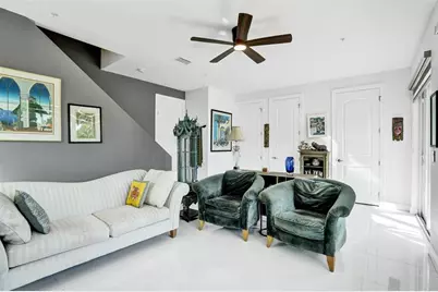 2900 NE 12th Ter, Unit #17, Oakland Park, FL 33334 - Photo 88