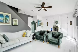 2900 NE 12th Terrace, Oakland Park, FL 33334 - Photo 88