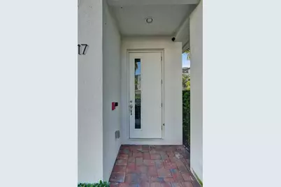 2900 NE 12th Ter, Unit #17, Oakland Park, FL 33334 - Photo 6