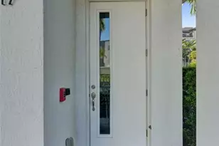 2900 NE 12th Terrace, Oakland Park, FL 33334 - Photo 6