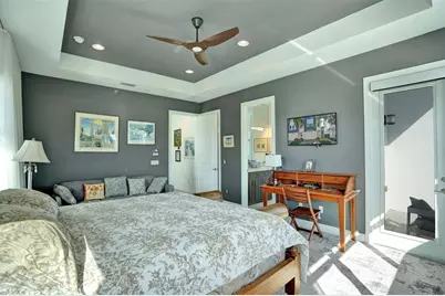 2900 NE 12th Ter, Unit #17, Oakland Park, FL 33334 - Photo 36