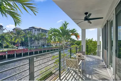 2900 NE 12th Ter, Unit #17, Oakland Park, FL 33334 - Photo 82