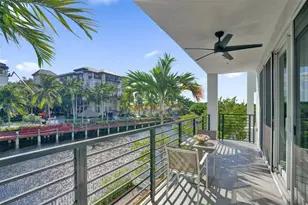 2900 NE 12th Terrace, Oakland Park, FL 33334 - Photo 82