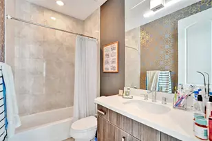 2900 NE 12th Terrace, Oakland Park, FL 33334 - Photo 46