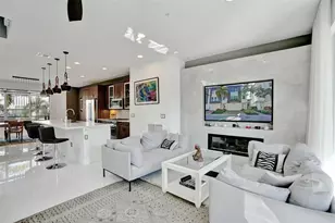 2900 NE 12th Terrace, Oakland Park, FL 33334 - Photo 28