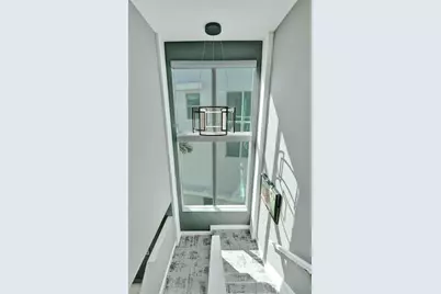 2900 NE 12th Ter, Unit #17, Oakland Park, FL 33334 - Photo 34