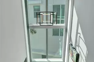 2900 NE 12th Terrace, Oakland Park, FL 33334 - Photo 34