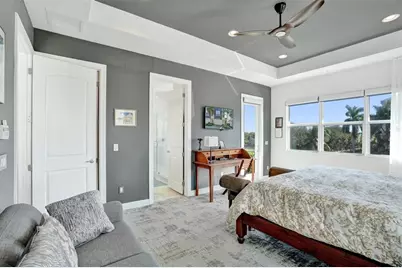 2900 NE 12th Ter, Unit #17, Oakland Park, FL 33334 - Photo 38