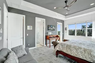 2900 NE 12th Terrace, Oakland Park, FL 33334 - Photo 38