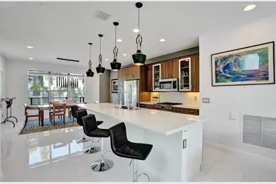 2900 NE 12th Ter, Unit #17, Oakland Park, FL 33334 - Photo 12