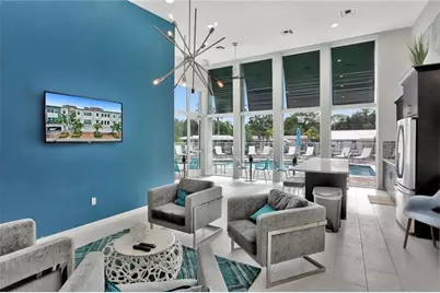 2900 NE 12th Ter, Unit #17, Oakland Park, FL 33334 - Photo 74