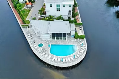 2900 NE 12th Ter, Unit #17, Oakland Park, FL 33334 - Photo 62