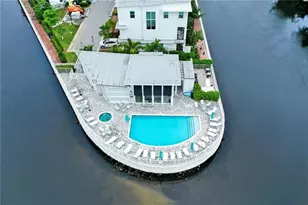 2900 NE 12th Terrace, Oakland Park, FL 33334 - Photo 62