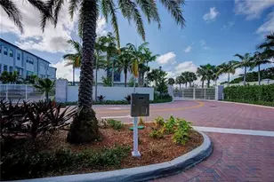 2900 NE 12th Terrace, Oakland Park, FL 33334 - Photo 54