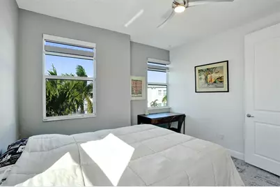 2900 NE 12th Ter, Unit #17, Oakland Park, FL 33334 - Photo 48