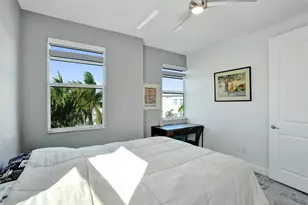 2900 NE 12th Terrace, Oakland Park, FL 33334 - Photo 48