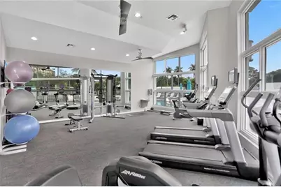 2900 NE 12th Ter, Unit #17, Oakland Park, FL 33334 - Photo 70