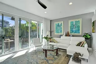 2900 NE 12th Terrace, Oakland Park, FL 33334 - Photo 26