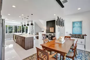 2900 NE 12th Terrace, Oakland Park, FL 33334 - Photo 18